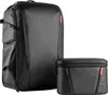 Zaino fotografico Pgytech Onemo 2 35L (nero) Anteprima dell’immagine prodotto 1