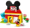 LEGO 10465 DUPLO Micky Maus Wunderhaus mit Minnie und Pluto Anteprima dell’immagine prodotto 26