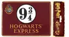 HP - Hogwarts Express A5 Sign Produktbild-Vorschau 4