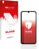 upscreen Schutzglas für Samsung Galaxy A34 5G Schutzfolie Produktbild-Vorschau 1