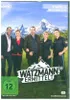 Watzmann ermittelt Náhľad obrázku produktu 2