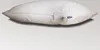 A white pillow on a white background. Náhled obrázku produktu