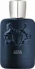 Parfums de Marly Layton Exclusif parfémovaná voda unisex Podgląd zdjęcia produktu 4