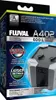 Fluval Durchlüfterpumpe Air 402 Produktbild-Vorschau 1