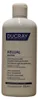 Ducray Elution Shampoo delicato equilibrante Anteprima dell’immagine prodotto 6