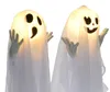 HOMCOM 3er-Set Halloween Dekoration Produktbild-Vorschau 6