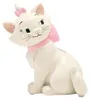 Aristocats Pokladnička  Marie Štandardná Štandardná Náhľad obrázku produktu 5