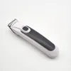 Rowenta TN2300, Weiß, 0,9 mm, 7 mm, 1 mm, Bart, Edelstahl Produktbild-Vorschau 10