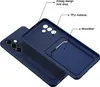 Custodia per cellulare Samsung Galaxy S26 Custodia Anteprima dell’immagine prodotto 4