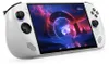 Lenovo Legion Go S 8APU1, processore Ryzen 1 Extreme, Anteprima dell’immagine prodotto 5