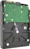 Seagate  ST2000NM0033  2TB, SATA 3,5" Produktbild-Vorschau 6