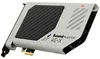 Creative Soundkarte Sound Blaster AE-X                Anteprima dell’immagine prodotto 4