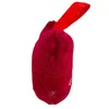 Plüsch Herz klein "I love you" - ca. 9 cm Produktbild-Vorschau 3