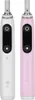 Braun Oral-B iO6 DuoPack Weiß/Rosa Produktbild-Vorschau 10