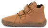 Froddo G3110263-2 Kinder-Stiefeletten – Leder Produktbild-Vorschau 3