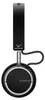 Beyerdynamic Aventho 100, Kabellos, 20 - 22000 Hz, Produktbild-Vorschau 3