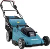 Makita DLM539PT2 Akku-Rasenmäher Produktbild-Vorschau 10