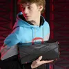 Beyblade G0841EU4, Traditioneel yo-yo, geschikt voor Productafbeelding-voorbeeld 9