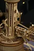 AMK41 - Airplane-Control Tower Produktbild-Vorschau 11