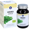Moringa 400 mg kapsle organické 60 ks Náhled obrázku produktu 4