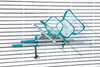 Bestway® StorePro™ Halterung für Poolzubehör 57 x 18,2 x 42 Produktbild-Vorschau 7