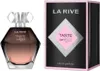 La Rive Woda Perfumowana Damska Taste Of Kiss 100 Ml Podgląd zdjęcia produktu 10