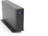 LaCie d2 Professional disque dur externe 10000 Go Noir Voir les images du produit 17