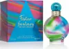 Britney Spears Festive Fantasy Eau de Toilette für Damen Produktbild-Vorschau 3