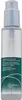 Joico JoiFull Volumizing Styler Stylingcreme für Produktbild-Vorschau 2