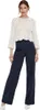 ONLY ONLNOLA LIFE 3/4 PULLOVER KNT NOOS Cloud Dancer XL Produktbild-Vorschau 16
