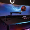 Arozzi Braccio Boom Arm - Bras de Microphone Universel - Voir les images du produit 7