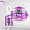 911163 CIF Nachfüllpackung Ref Frischer Lavendel & Produktbild-Vorschau 5