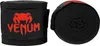Venum Fasce da boxe - Fasce nero/rosso 4 m Anteprima dell’immagine prodotto 1