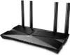 TP-Link WL-Router Archer AX23 (AX1800/Dual-Band) Produktbild-Vorschau 2