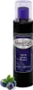 Balsamico Creme Blaubeer 0,26L 3% Säure Mit original Crema Produktbild-Vorschau 1