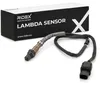 RIDEX 3922L0933 Beheizt Lambdasonde für VW GOLF VI (5K1) Produktbild-Vorschau 1