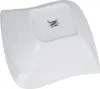 Bol en porcelaine blanche 300 ml - Idéal pour tremper les Voir les images du produit 7