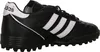 Adidas Kaiser 5 Team Black/Ftwwht/None 46 Produktbild-Vorschau 72