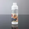 TV - Unser Original cleanmaxx Teppichshampoo, 1er Pack (1 x Produktbild-Vorschau 3