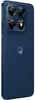Motorola edge 70 pro , 17,2 cm (6.78"), 12 GB, 512 GB, 50 Produktbild-Vorschau 12