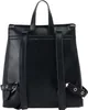 REPLAY Freizeitrucksack Rucksack Backpack Black schwarz Produktbild-Vorschau 3