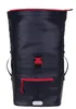 Rucksack Herren Plane Time Bag Evo 24 L Kurierrucksack Produktbild-Vorschau 18