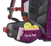 Step by Step mochila escolar FIT Schulranzen-Set 5 piezas Vista previa de la imagen del producto 16