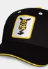 Pokémon - Men's Adjustable Cap Produktbild-Vorschau 3
