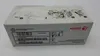 Xerox Phaser 6010 - Noir - Original - Cartouche de toner - Voir les images du produit 8