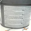 WAKOL MS 260 Parkettklebstoff festelastisch 18kg Produktbild-Vorschau 2