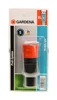 Gardena Profi 3/4" Schnellkupplung - 2817 Produktbild-Vorschau 5