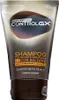 Just For Men CONTROL GX 2in1 Shampoo e balsamo contro i Anteprima dell’immagine prodotto 2