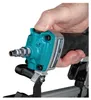 Makita AF506 Druckluftnagler Produktbild-Vorschau 3