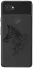 PhoneNatic Case kompatibel mit Google Pixel 3a XL Produktbild-Vorschau 2